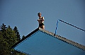 bazen_ukova_20.08.2011_0161