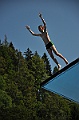 bazen_ukova_20.08.2011_0162