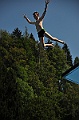 bazen_ukova_20.08.2011_0163