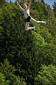 bazen_ukova_20.08.2011_0164