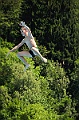 bazen_ukova_20.08.2011_0165