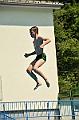 bazen_ukova_20.08.2011_0166