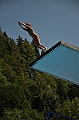 bazen_ukova_20.08.2011_0167