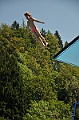 bazen_ukova_20.08.2011_0168