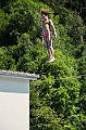 bazen_ukova_20.08.2011_0169