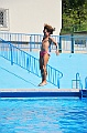 bazen_ukova_20.08.2011_0170