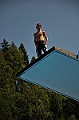 bazen_ukova_20.08.2011_0171