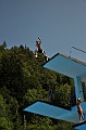 bazen_ukova_20.08.2011_0172