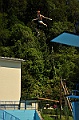 bazen_ukova_20.08.2011_0173