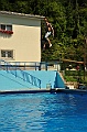 bazen_ukova_20.08.2011_0174