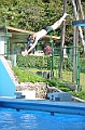 bazen_ukova_20.08.2011_0175