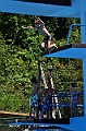 bazen_ukova_20.08.2011_0176