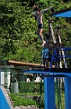 bazen_ukova_20.08.2011_0177