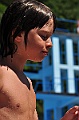 bazen_ukova_20.08.2011_0178