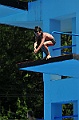 bazen_ukova_20.08.2011_0179