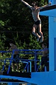 bazen_ukova_20.08.2011_0180
