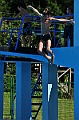 bazen_ukova_20.08.2011_0181