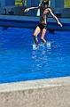 bazen_ukova_20.08.2011_0182