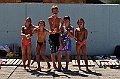 bazen_ukova_20.08.2011_0183