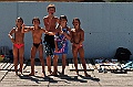 bazen_ukova_20.08.2011_0184