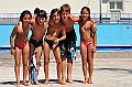 bazen_ukova_20.08.2011_0186