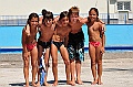 bazen_ukova_20.08.2011_0188