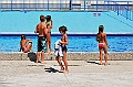 bazen_ukova_20.08.2011_0189