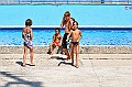 bazen_ukova_20.08.2011_0190