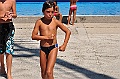 bazen_ukova_20.08.2011_0191
