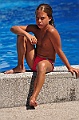bazen_ukova_20.08.2011_0193