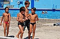 bazen_ukova_20.08.2011_0195