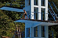 bazen_ukova_20.08.2011_0196