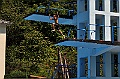bazen_ukova_20.08.2011_0197