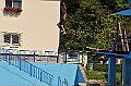 bazen_ukova_20.08.2011_0198
