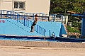 bazen_ukova_20.08.2011_0199