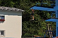 bazen_ukova_20.08.2011_0200
