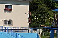 bazen_ukova_20.08.2011_0201