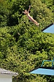 bazen_ukova_20.08.2011_0202