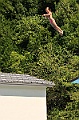 bazen_ukova_20.08.2011_0203