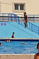 bazen_ukova_20.08.2011_0205