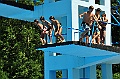 bazen_ukova_20.08.2011_0206