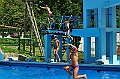 bazen_ukova_20.08.2011_0207