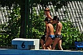 bazen_ukova_20.08.2011_0208