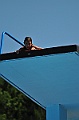 bazen_ukova_20.08.2011_0209