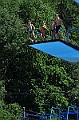 bazen_ukova_20.08.2011_0210