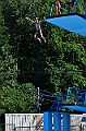 bazen_ukova_20.08.2011_0211