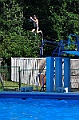 bazen_ukova_20.08.2011_0212