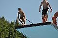 bazen_ukova_20.08.2011_0215