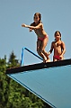 bazen_ukova_20.08.2011_0216