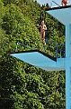 bazen_ukova_20.08.2011_0217